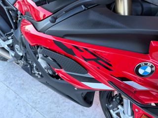 Bmw S1000RR 2024 Racing‑Red Uni-thumb-16