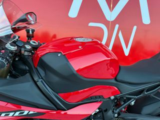 Bmw S1000RR 2024 Racing‑Red Uni-thumb-17