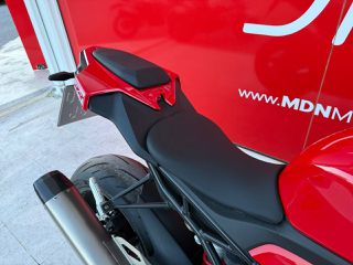 Bmw S1000RR 2024 Racing‑Red Uni-thumb-20