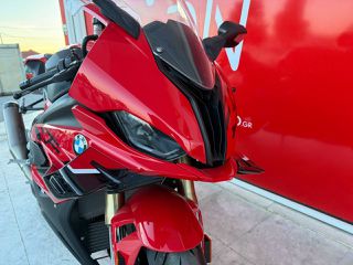Bmw S1000RR 2024 Racing‑Red Uni-thumb-21