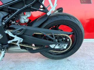 Bmw S1000RR 2024 Racing‑Red Uni-thumb-22