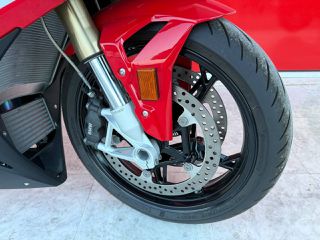 Bmw S1000RR 2024 Racing‑Red Uni-thumb-25