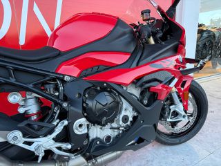 Bmw S1000RR 2024 Racing‑Red Uni-thumb-26