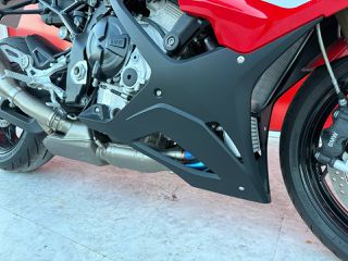 Bmw S1000RR 2024 Racing‑Red Uni-thumb-27