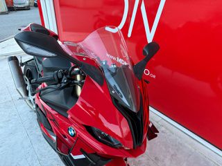 Bmw S1000RR 2024 Racing‑Red Uni-thumb-28