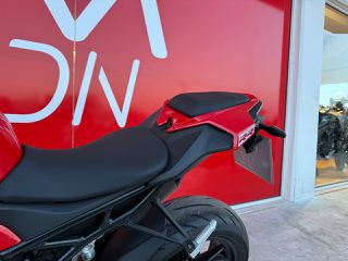 Bmw S1000RR 2024 Racing‑Red Uni-thumb-29
