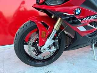 Bmw S1000RR 2024 Racing‑Red Uni-thumb-31