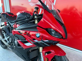 Bmw S1000RR 2024 Racing‑Red Uni-thumb-34