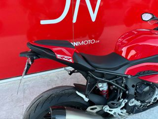 Bmw S1000RR 2024 Racing‑Red Uni-thumb-33