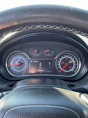 Opel Insignia 2016 SPORTS TOURER 1.6 TURBO-thumb-6