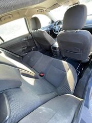 Opel Insignia 2016 SPORTS TOURER 1.6 TURBO-thumb-11