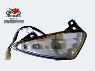 ΕΜΠΡΟΣ ΔΕΞΙ ΦΛΑΣ INNOVA INJECTION