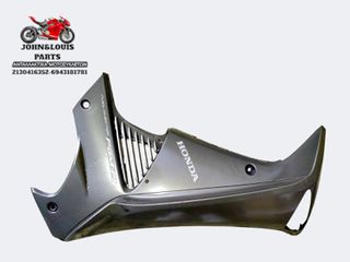 ΔΕΞΙΑ ΠΟΔΙΑ INNOVA