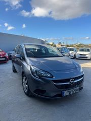 Opel Corsa 2019 CORSA F 75HP
