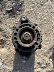 Δυναμος Hyundai atos 2000
