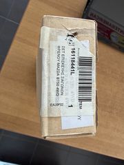 Σετ επισκευής σιαγώνων φρένου Mazda BT50 Ford Ranger 16118441L