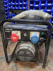 Mase 7500 dt easy-thumb-4