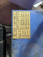 Mase 7500 dt easy-thumb-5