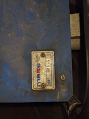 Mase 7500 dt easy-thumb-6