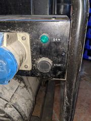 Mase 7500 dt easy-thumb-7
