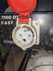 Mase 7500 dt easy-thumb-9