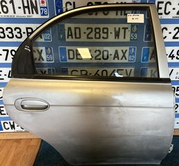 KIA SHUMA 96-01" ΠΟΡΤΑ ΠΙΣΩ ΔΕΞΙΑ