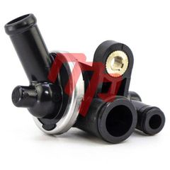ΘΕΡΜΟΣΤΑΤΗΣ HONDA PCX 125 21-22 19300-KOR-V02 ΓΝΗΣΙΟΣ