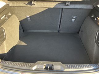 Ford Focus 2019 1.5 EcoBlue TDCi Cool&Connect 120HP 6SPEED-thumb-11
