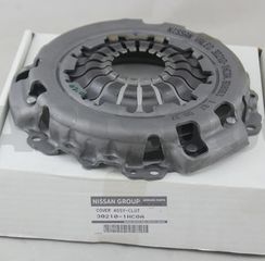 ΠΛΑΤΟ ΣΥΜΠΛΕΚΤΗ NISSAN  MICRA K13  NOTE E12   302101HC0A