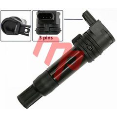 ΜΠΟΥΖΟΠΙΠΑ ΠΟΛΛΑΠΛΑΣΙΑΣΤΗΣ BMW R1200 R 1200 05-13 OEM MOTOPAPADOGIANNIS