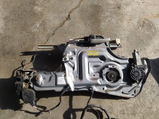 ΓΡΥΛΛΟΙ ΠΑΡΑΘΥΡΩΝ-ΚΛΕΙΔΑΡΙΕΣ HYUNDAI TRAJET 04-08-thumb-3