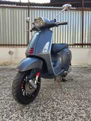 Piaggio Vespa S125 2019 ABS,SPRINT-thumb-3