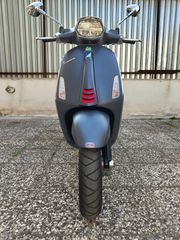 Piaggio Vespa S125 2019 ABS,SPRINT-thumb-4
