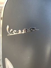 Piaggio Vespa S125 2019 ABS,SPRINT-thumb-5