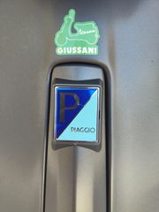 Piaggio Vespa S125 2019 ABS,SPRINT-thumb-6