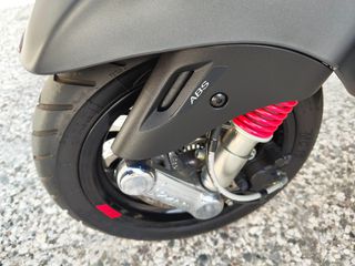 Piaggio Vespa S125 2019 ABS,SPRINT-thumb-7