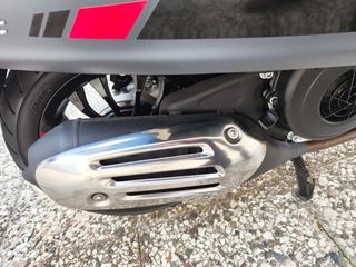 Piaggio Vespa S125 2019 ABS,SPRINT-thumb-8