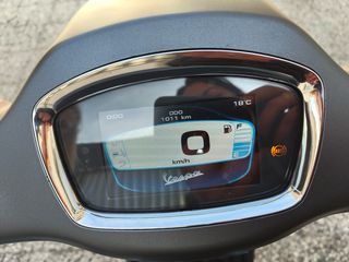 Piaggio Vespa S125 2019 ABS,SPRINT-thumb-9