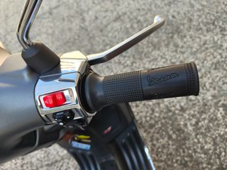 Piaggio Vespa S125 2019 ABS,SPRINT-thumb-10