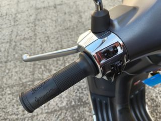 Piaggio Vespa S125 2019 ABS,SPRINT-thumb-11