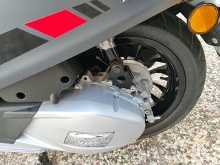 Piaggio Vespa S125 2019 ABS,SPRINT-thumb-12