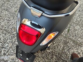 Piaggio Vespa S125 2019 ABS,SPRINT-thumb-13