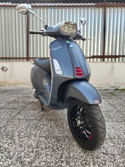 Piaggio Vespa S125 2019 ABS,SPRINT-thumb-17