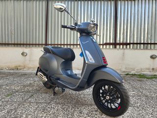Piaggio Vespa S125 2019 ABS,SPRINT-thumb-18