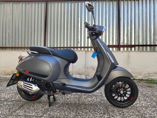 Piaggio Vespa S125 2019 ABS,SPRINT-thumb-19