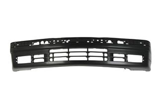 ΠΡΟΦΥΛΑΚΤΗΡΑΣ ΕΜΠΡΟΣ -1995 ΓΚΡΙ BMW SERIES 3 (E36) SDN 90-98 BMW SERIES 3 (E36) COUPE/CABRIO 90-98 BMW SERIES 3 (E36) COMPACT 94-98