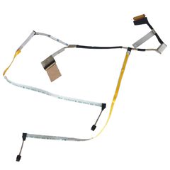 Καλωδιοταινία Οθόνης - Flex Video Screen LCD Cable για Laptop HP 14-CE IR CAMERA DD0G7ALC111 DD0G7ALC110 DD0G7ALC100 FHD Touch Screen eDP 30pins Monitor cable ( Κωδ.1-FLEX1786 )