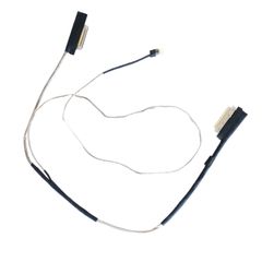 Καλωδιοταινία Οθόνης - Flex Video Screen LCD Cable για Acer Nitro 5 AN517-52 AN517-41 AN517-72 FH71M DC02003P300 50.Q83N2.007 50Q83N2007 DC02C00PZ00 Non Touch eDP 30pins Monitor cable ( Κωδ.1-FLEX1791
