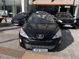 Peugeot 308 2009 ACTIVE