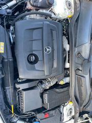 Mercedes-Benz A 180 2017 Diesel  1500-thumb-4